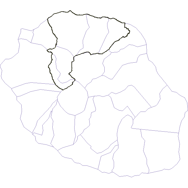 overview