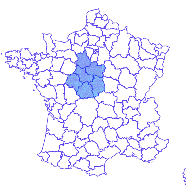 overview