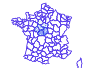 overview