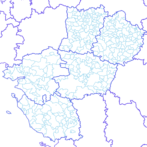 overview