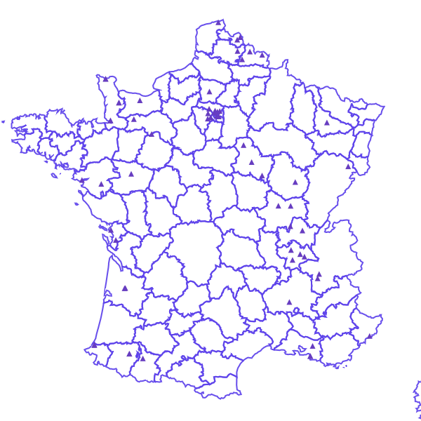 overview