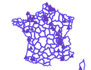 overview
