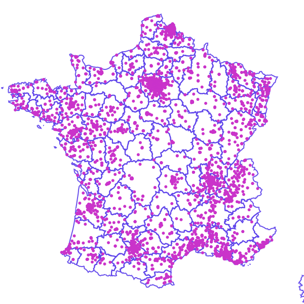 overview