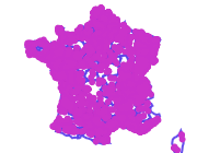 overview