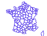 overview