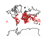 overview