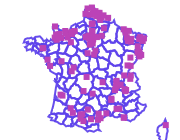 overview