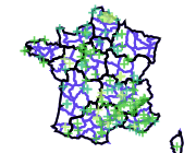 overview