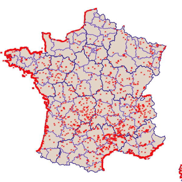 overview