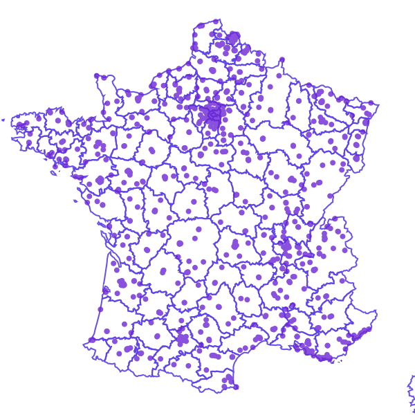 overview