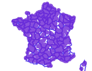 overview