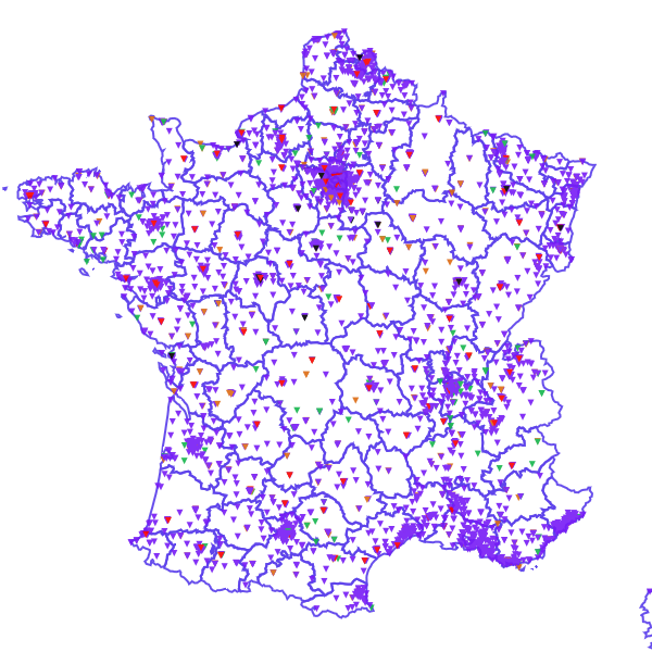 overview