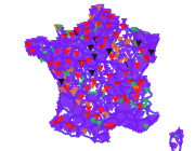 overview
