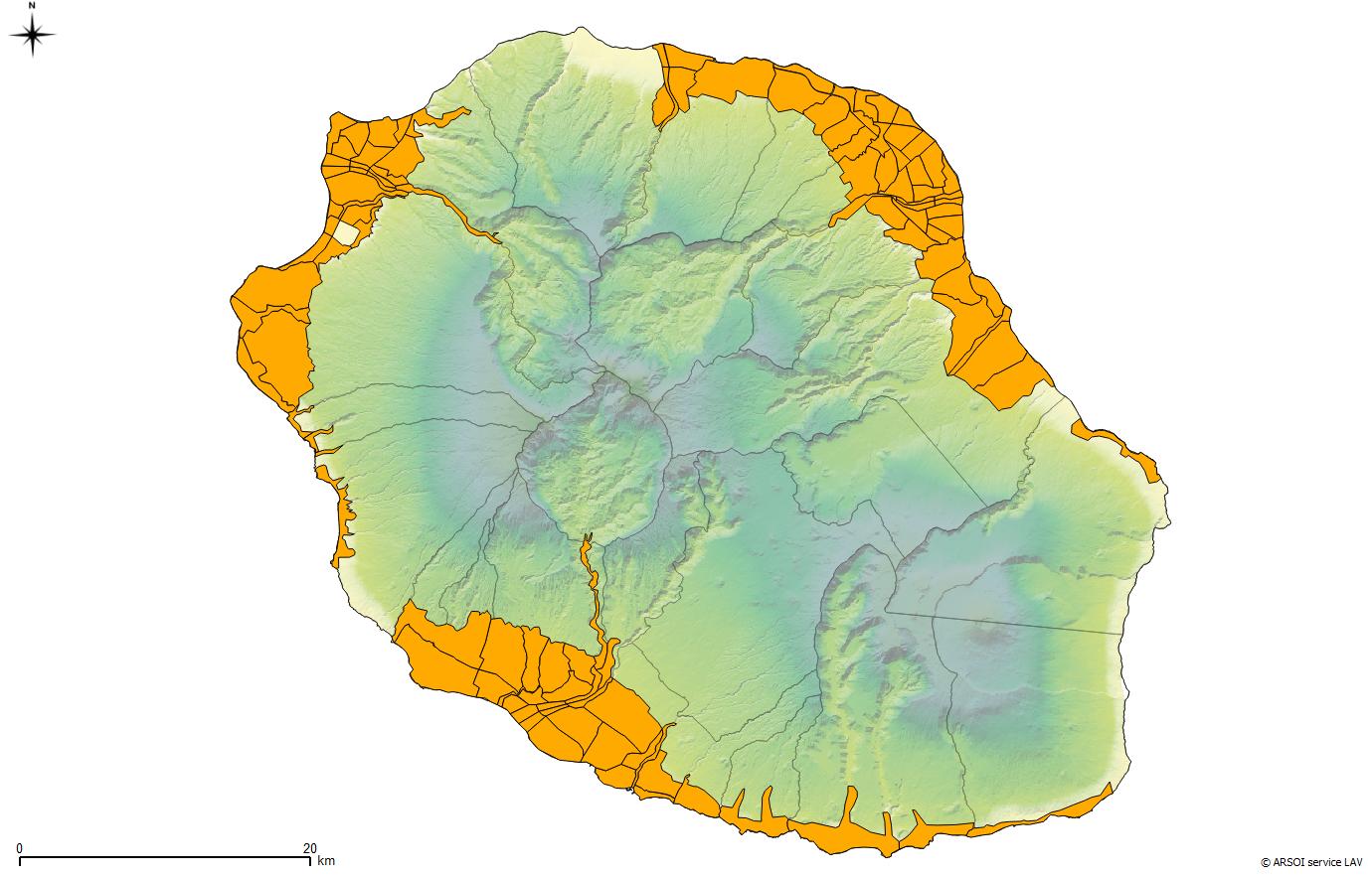 overview