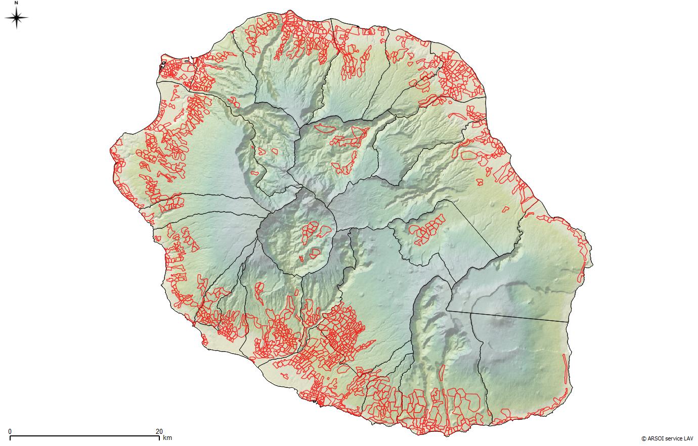 overview