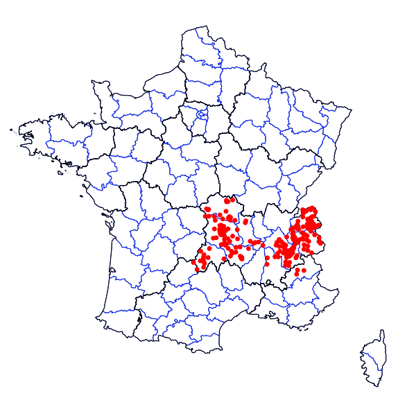overview