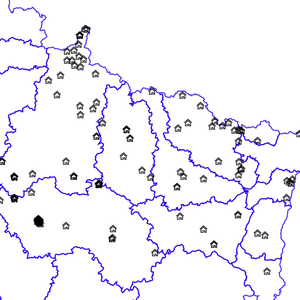overview