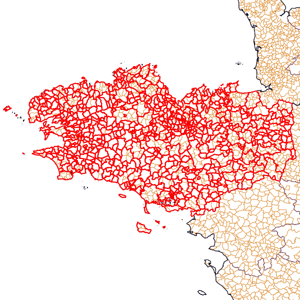 overview