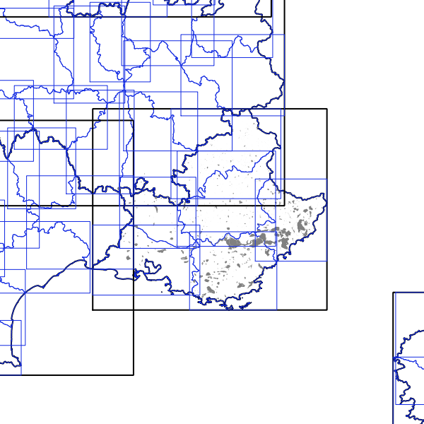overview