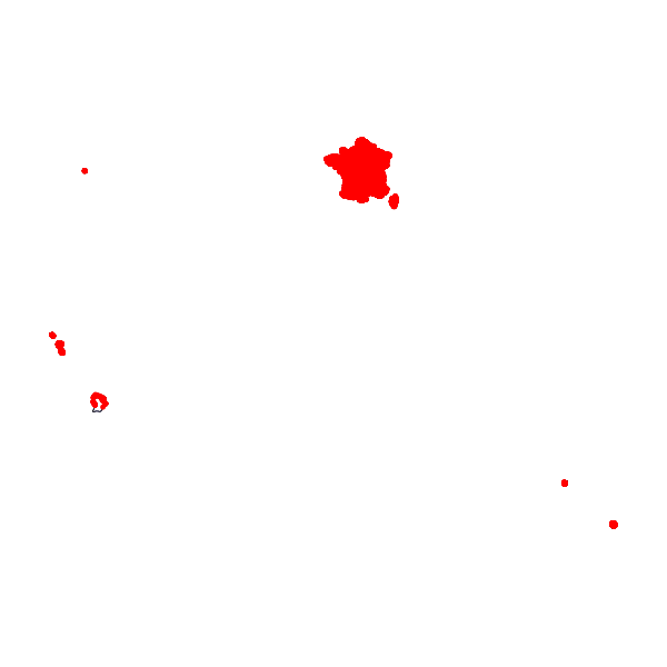 overview