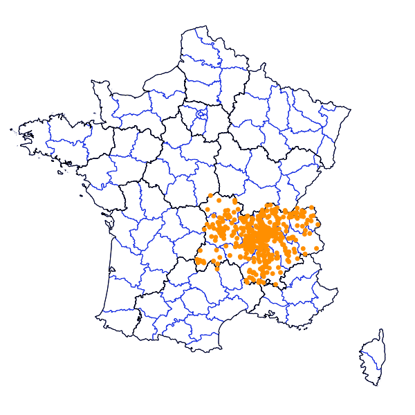 overview