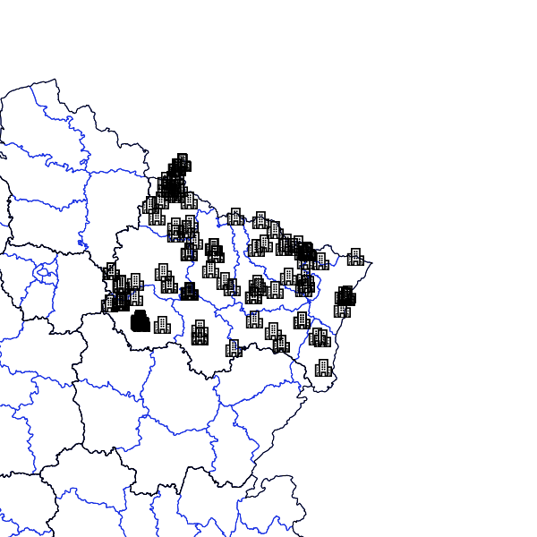 overview