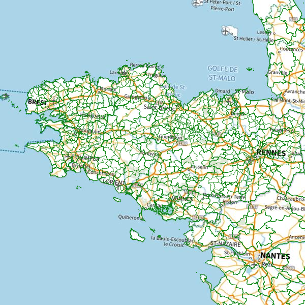 overview